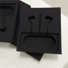 �^�V�坍�W���Π�d���ƺ��d����EVA���d���b ���W�x��������b��