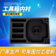 evar x𺣾devaӹ ɶx̷oĭ