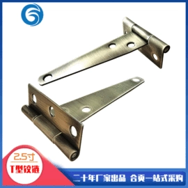 合页、铰链;蜡烛器皿;家具五金