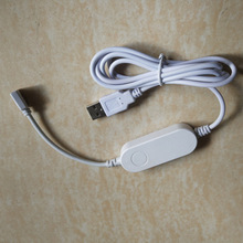 APP������������������RGB�߲�������Χ���߲�USB����LED�ƿ�����