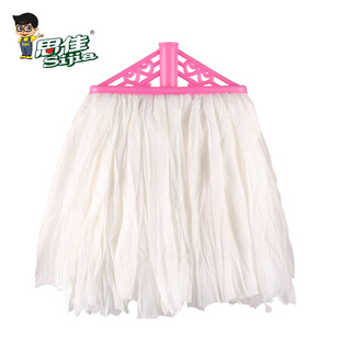 ˼�ь��^������ˮ�o�����ϰѿ���Q�ɝ����ˮ���ϰ���ˮ�ԏ��S��