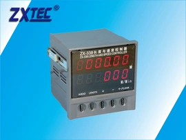 其他工控系统;库存五金工具;自动化控制