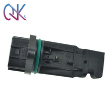22680-AD20A 22680-AD200 22680-AD201 22680-AD210 22680-AD21A