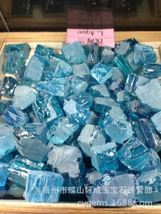 ��ɫ�ʯԭ���� ���{ɫ �G� �����������������ʯ �S��ֱ��