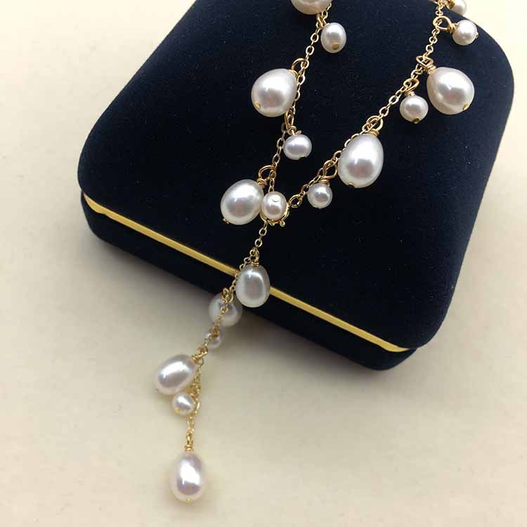 �������첩���Ƽ�14kע������������tianȻ��ˮ�������� ��������