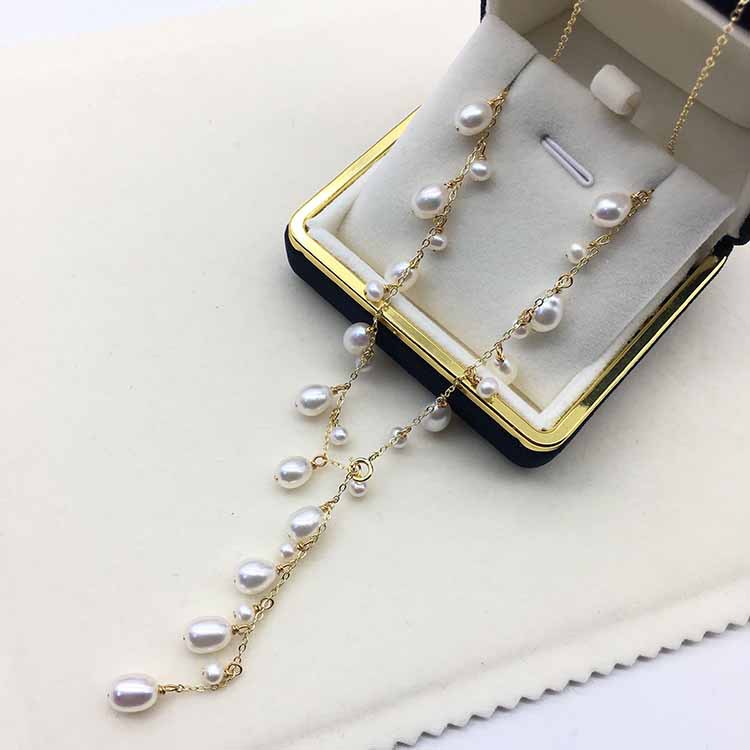 �������첩���Ƽ�14kע������������tianȻ��ˮ�������� ��������