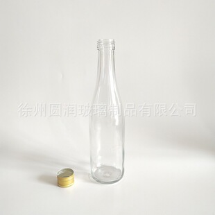 �S�ҹ���375ml��ƿ��ϲ���ƿ�߃ɰ��bС�ڲ���ƿ