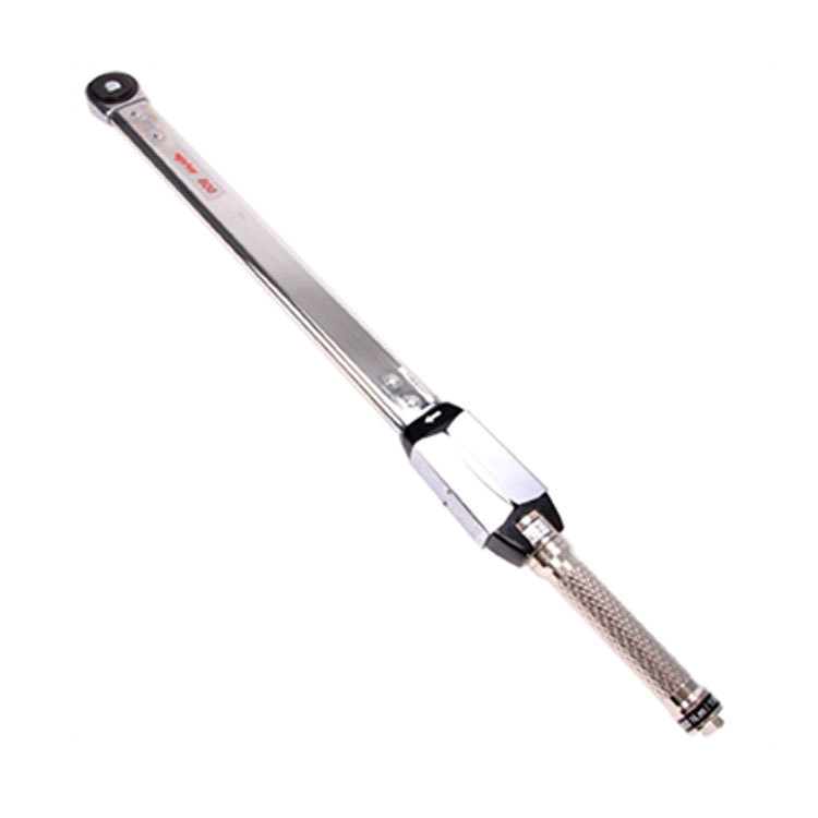 NORBAR诺霸宝剑型14015 14016 14002 14003 14004 14005 14037