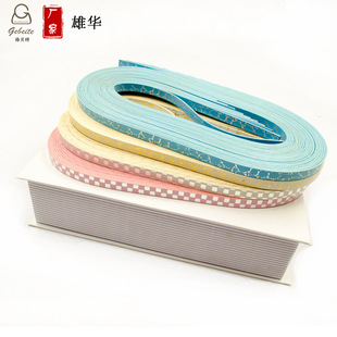 ������һ�׎�܇��Ƥ�l�p���m�����������ƷDIY����o��