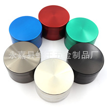 63mm4\ƽٹĥ Č\Ͻ🟲ĥ韟