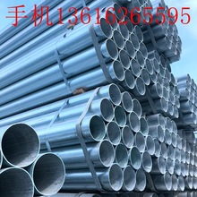 \܃r4-8Ar䓹|Ãr һ֧Ҳlr