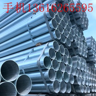 �������N�Ϻ���\�܈A��DN50 1.5��3����������ָʾ��늾��U����