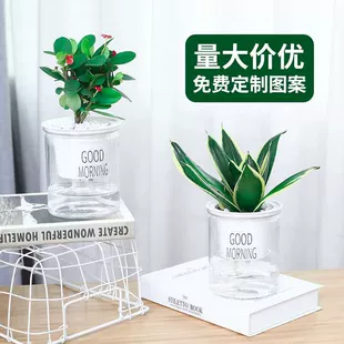 Product Media