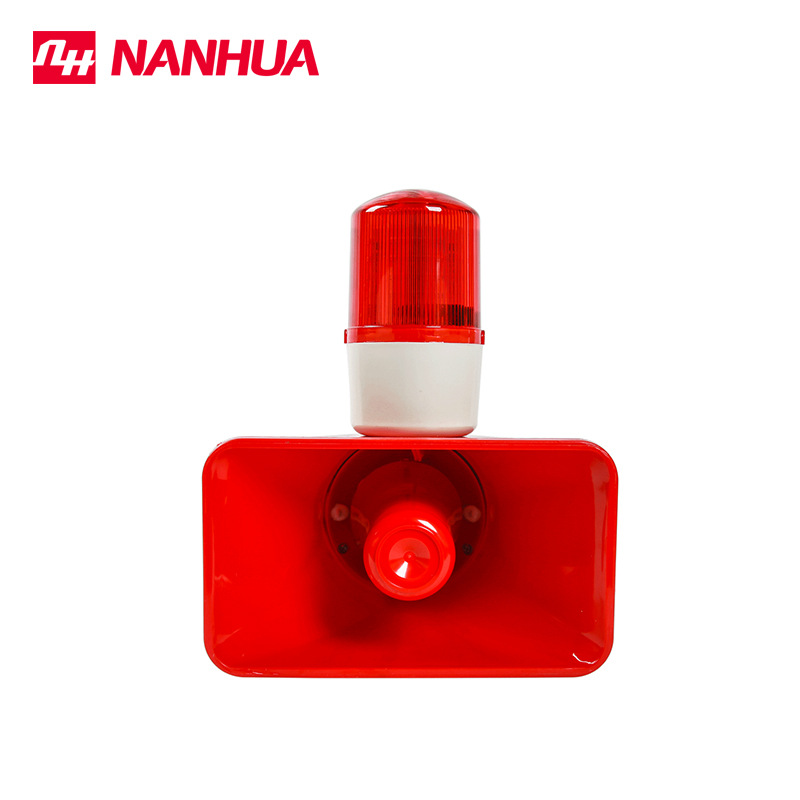 供应 设备安全报警器 BC-3B