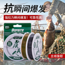 ������������100���~���ձ��M��ԭ�z���c����������׼����ើ�