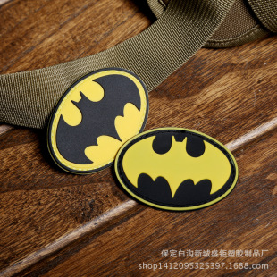 �����b pvc���� ���l����܊��ħ�g�N�� �����N�����·�ˮ���Գ���