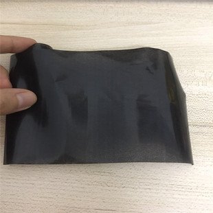 ��ɫUPE���z 9448A���zUPE���� ��ɫ���߷��Ӿ���ϩ�� �ɼӹ�����