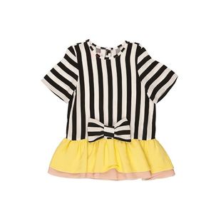 ���] �؃r48 insͯ�bbangbang�l�y�����YŮͯ�����B��ȹ