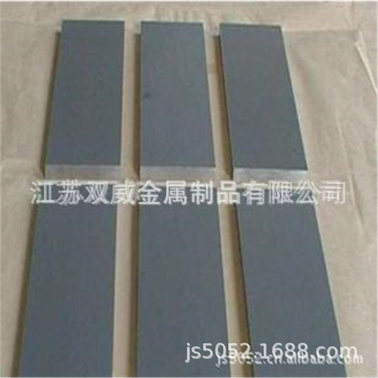 苏州专业Ti-6Al-4V钛合金 TC4钛合金薄板 医疗专用钛合金材料