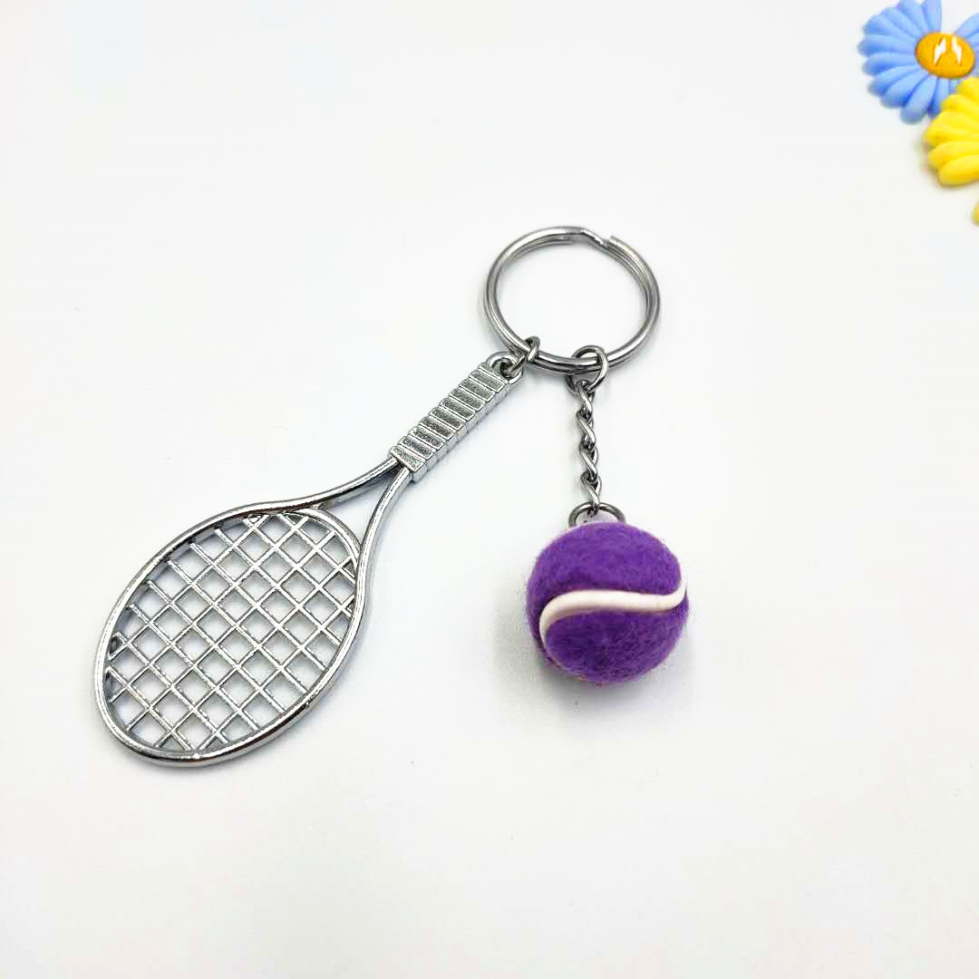 Púrpura