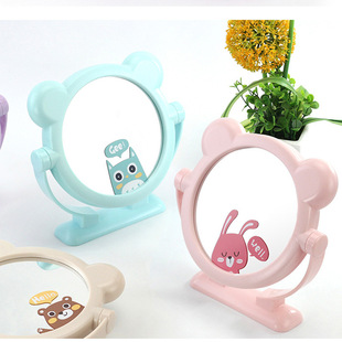 �S��ֱ�N��̖����̨�R ��ͨ�ɐ���Ů�p���������滯�y̨�R���l