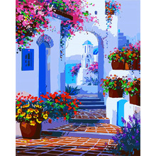 ���@�Ǳ�DIY�����ͮ��S�����l�o��M�Ͽ�X�Ãȿ��ʽ��羳���l