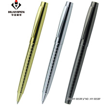 �S�ҹ����¿���ٹP�A��P���ֹP���P  �ߙn�k�����ùP  �ɼ�logo