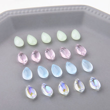 ����ˮ�����~�I͸��ˮ�Β��DIY�ֹ��Ʒ��l���l������