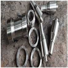 ģ����Ӳ�t  ģ��Ӳ�t�� ģ�ߒ�����Ӳ�t��Ӳ�t