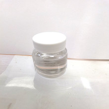 2-EHP ؙһ ͸oɫ ԽĮ֬