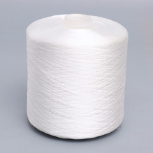 �¿�����ɫ����]���ٿ�߅���p�¾��p�x�� �S�ҬF؛���l������