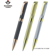 ����ߙnȫ�̻���ˇ�̄ս��ٶYƷ�A��P