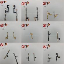 �m��С�׼t���_�C�ž������IFPCon/off�t��ProС��NOTE4/5/6/7/8