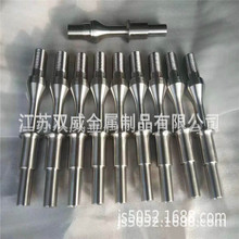 �S�ҟ��N ����Ti-6Al-4V⁺Ͻ� TC4Ӳ�|⁺Ͻ� �M��⁺Ͻ�