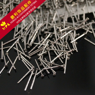 0.7*12�������°��� ������ɰ��� ��ĥ�߶�� DIY�Ʒ���