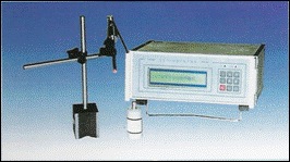 现场动平衡仪     ZRX-23321