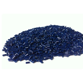 其他合成助剂;抗冲击剂;PET塑料片