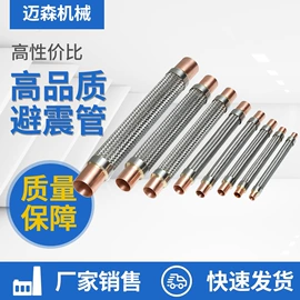 橡胶挤出机;管道及配件;其他橡胶机械