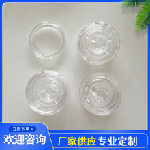 PCĥ^ȦmþͮJyƷbƿwz^ιȦw