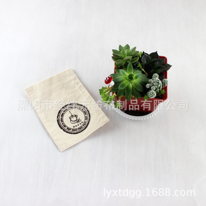 ����ֱ�� ���ȶ���װ�� �޲������� �������ڴ� ������Ʒ��