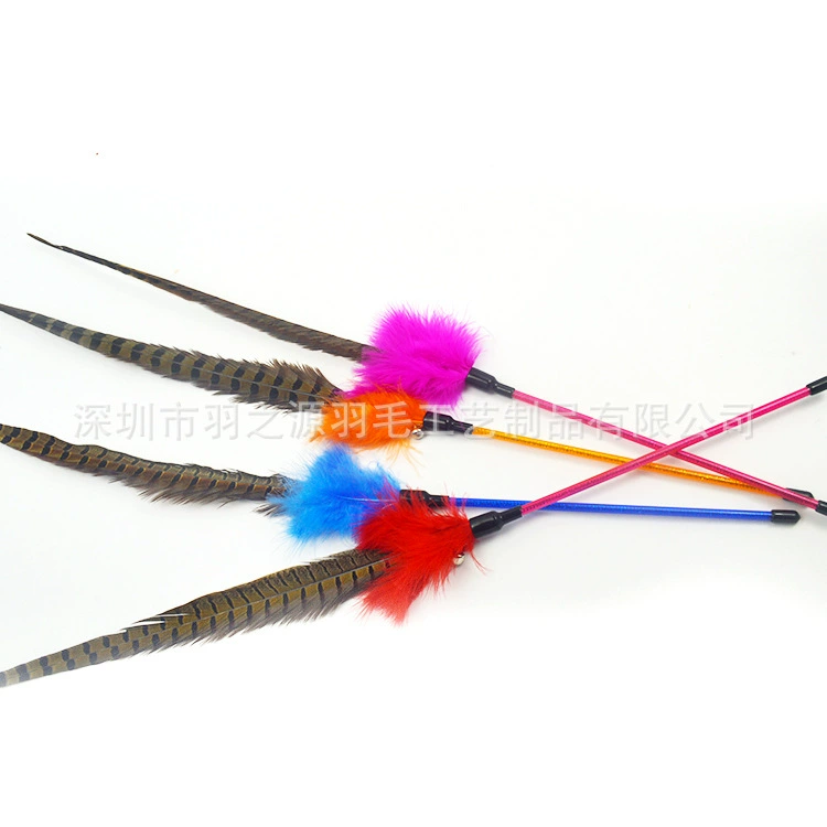 Маленький бубенчик с колокольчиком, игрушка, прямая продажа с фабрики, для кошки, можно кусать