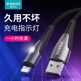 �_�R��CB123��������������Lingtning�m���O��iPhoneͨ�ÿ��늾�