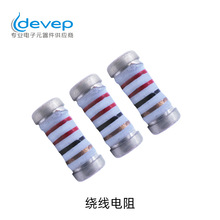 KNP 0410 22R 5% ����3W 22ŷ 0411˫ñ��Բ���� RXM��Ƭ���ߵ���