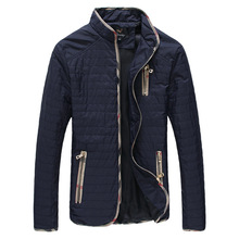 JK5777 ����2024�¿���ʿ�����������мп������곤�䱡�����³�