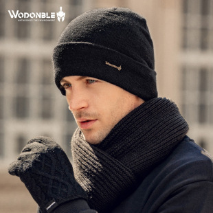 ñ���ж�����ëᘿ�ñ���������që��ñ�Ӻ�ů�ﶬ����ʿñ��