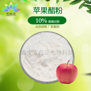 �O���׷� ����10% �O����ȡ�� �O����ԭ�Ϸ� ���l���� �F؛���]