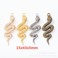 DIY�Ʒ�͹��\�Ͻ� �ߒ�� �ֹ��������zakka���l�S��ֱ�N 572