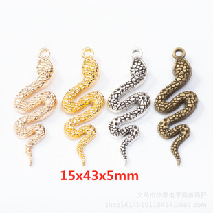 DIY�Ʒ�͹��\�Ͻ� �ߒ�� �ֹ��������zakka���l�S��ֱ�N 572
