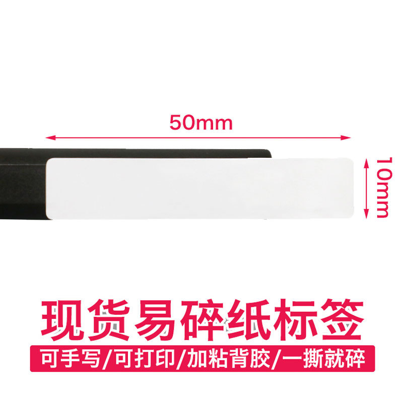 ����ֽ��������ά��VOID��α��˺����Ч���ޱ�ǩ��ĭ������ܷ���