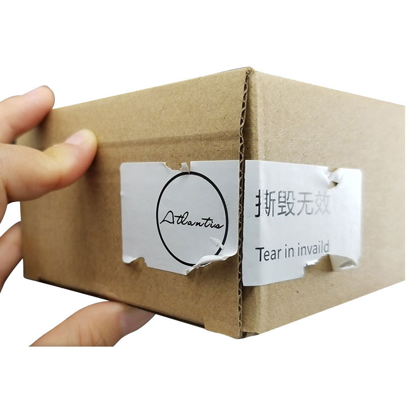 ����ֽ��������ά��VOID��α��˺����Ч���ޱ�ǩ��ĭ������ܷ���